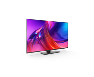 Philips 65PUS8818 65" LED 4K 120 Hz Google TV Ambilight 3 - 1163484 - zdjęcie 2